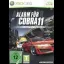 Alarm F├╝r Cobra 11: Highway Nights - Xbox 360 - Retrocharting