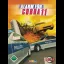 Alarm for Cobra 11 Vol 2 - PlayStation 2 - Retrocharting