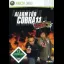 Alarm Fur Cobra 11 Burning Wheels - Xbox 360 - Retrocharting