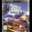 Alarm fur Cobra 11: Das Syndikat - Playstation 3 - Retrocharting