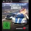 Alarm fur Cobra 11: Undercover - Playstation 3 - Retrocharting