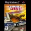 Alarm Fur Cobra 11 Vol. 2: Hot Pursuit - PlayStation 2 - Retrocharting