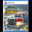 Alaskan Road Truckers: Highway Edition - Playstation 5 - Retrocharting