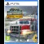 Alaskan Road Truckers - Playstation 5 - Retrocharting