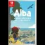Alba: A Wildlife Adventure - Nintendo Switch - Retrocharting