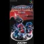 Albert Odyssey 2 - Super Famicom - Retrocharting