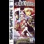 Albert Odyssey - Sega Saturn - Retrocharting