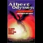 Albert Odyssey Unauthorized Game Secrets - Strategy Guide - Retrocharting