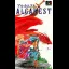 Alcahest - Super Famicom - Retrocharting