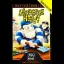 Alcatraz Harry - ZX Spectrum - Retrocharting
