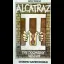 Alcatraz Ii - Sinclair ZX Spectrum  - Retrocharting