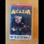 Alcazar [Cassette] - Commodore 64 - Retrocharting