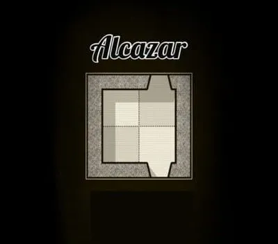 Alcazar