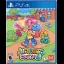 Alchemic Cutie - Playstation 4 - Retrocharting