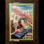 Alchemist - ZX Spectrum - Retrocharting