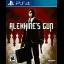 Alekhine's Gun - Playstation 4 - Retrocharting