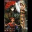 Aleste 2 - JP MSX2 - Retrocharting