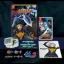 Aleste Collection [Bundle] - Nintendo Switch - Retrocharting