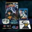 Aleste Collection Game Gear Micro Limited Edition - Playstation 4 - Retrocharting
