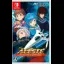 Aleste Collection - Nintendo Switch - Retrocharting