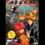 Aleste - JP MSX2 - Retrocharting