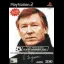 Alex Ferguson Player Manager 2001 - PlayStation 2 - Retrocharting