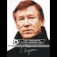 Alex Ferguson's Player Manager 2001 - PlayStation - Retrocharting
