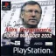 Alex Ferguson's Player Manager 2002 - PlayStation - Retrocharting