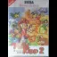 Alex Kidd In Miracle World 2 - Sega Master System - Retrocharting