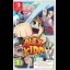 Alex Kidd In Miracle World DX [Code in Box] - Nintendo Switch - Retrocharting