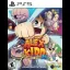 Alex Kidd in Miracle World DX - Playstation 5 - Retrocharting