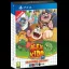 Alex Kidd in Miracle World DX [Signature Edition] - Playstation 4 - Retrocharting