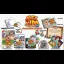 Alex Kidd in Miracle World DX [Signature Edition] - Playstation 5 - Retrocharting