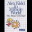 Alex Kidd in Miracle World - Sega Master System - Retrocharting