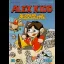 Alex Kidd in the Enchanted Castle - Sega Genesis - Retrocharting