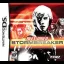 Alex Rider Stormbreaker - Nintendo DS - Retrocharting