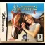 Alexandra Ledermann 2 - Nintendo DS - Retrocharting