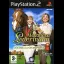 Alexandra Ledermann - PlayStation 2 - Retrocharting