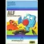 Alf in the Color Caves - Commodore 64 - Retrocharting