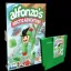Alfonzo's Arctic Adventure - Nintendo NES Console - Retrocharting