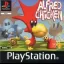 Alfred Chicken - PlayStation - Retrocharting