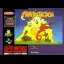 Alfred Chicken - Super Nintendo - Retrocharting