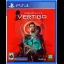 Alfred Hitchcock Vertigo: Limited Edition - Playstation 4 - Retrocharting