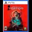 Alfred Hitchcock Vertigo: Limited Edition - Playstation 5 - Retrocharting