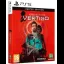 Alfred Hitchcock: Vertigo - Playstation 5 - Retrocharting