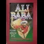 Ali Baba - ZX Spectrum - Retrocharting