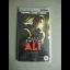 Ali [UMD] - PSP - Retrocharting