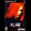 Alias - PlayStation 2 - Retrocharting