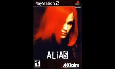 Alias