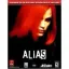 Alias [Prima] - Strategy Guide - Retrocharting
